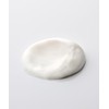 Track Truck Hair Wax Soft Soft 3.5 oz (100 g)