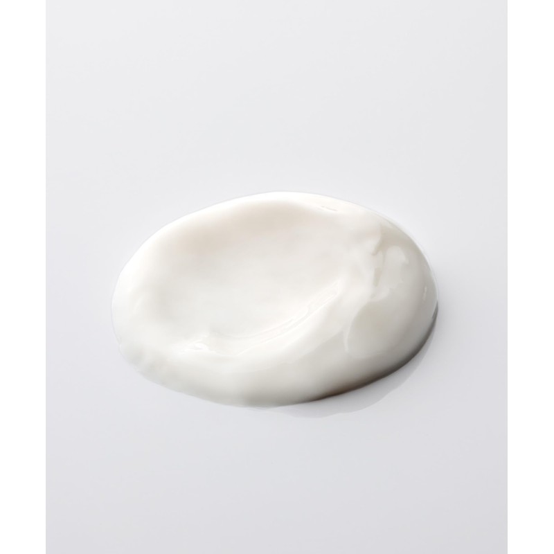 Track Truck Hair Wax Soft Soft 3.5 oz (100 g)