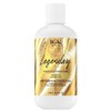 IGK LEGENDARY Dream Hair Conditioner 236ml