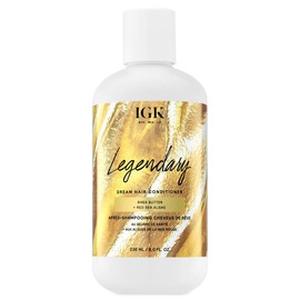 IGK LEGENDARY Dream Hair Conditioner 236ml