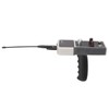 Metal Locator 25m Depth 1800m Range Sensitive 1000MAH Gold Finder
