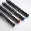 STABILO dr!ver - Premium Felt-Tip Pen - Medium - Pack