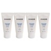 Zeroid Soothing Cream 80ml 4 Pieces / Circle / 제로이드