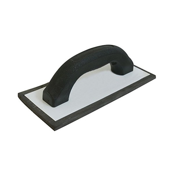 Silverline Economy Grout Float 230 x 100mm
