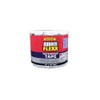 Leak Stopper Rubber Flexx Waterproof Tape |4 in x 10