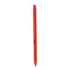 Stylus Pen Replacement Lightweight Portable Stylus Touch Writing S Pen