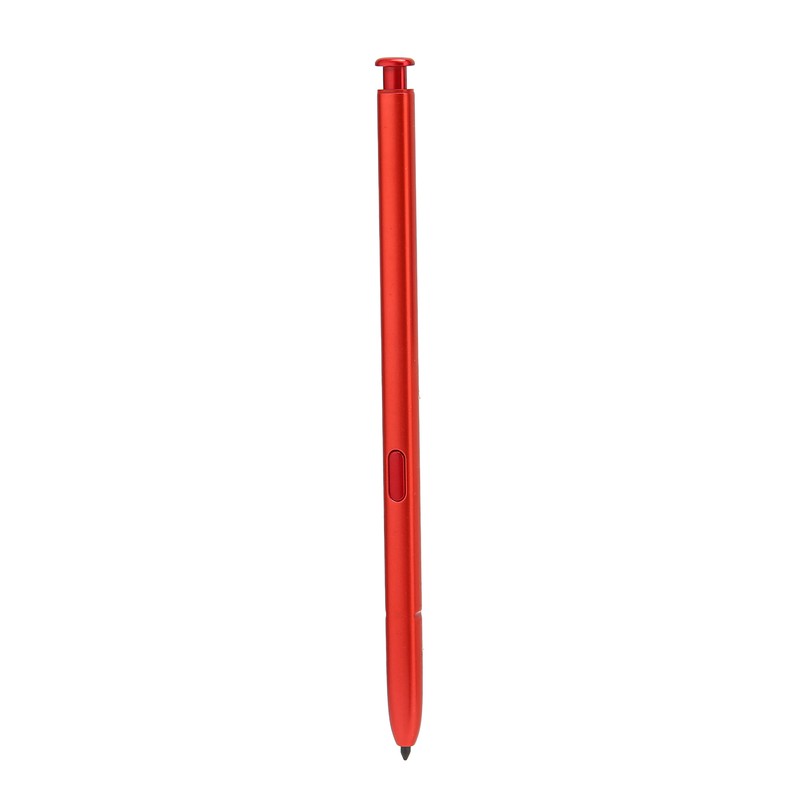 Stylus Pen Replacement Lightweight Portable Stylus Touch Writing S Pen