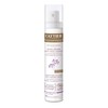 Cattier Antiedad Textura Ligera 50 ml