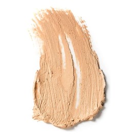 Corrector De Árnica Ere Perez - Honey