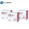 [Geonpoong Bio] Go2KaOne Ketobios 3 boxes (1 box 90 tablets x 3 boxes) / [건풍바이오] 고투카원 키토바이오스 3박스(1박스 90정 X 3박스)