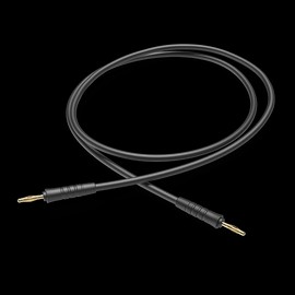 Phonak Roger On Neckloop Cable Short *USA Seller*