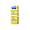 Protector Solar Spf 50+ - Mustela 100 Ml