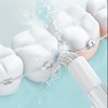 닝타우스 휴대용 무선 구강세정기 Ningtaus Portable Wireless Oral Irrigator