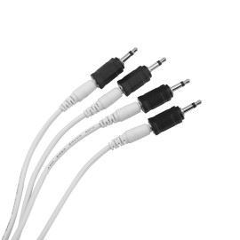 HJHLSTJK AC/DC Adapter For Department 56 Village Accessories 5655026 56.55026 55026 3V...