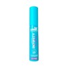 Mascara para Pestañas And Cosmetics (Aceite Argan Y Acido Hialuronico