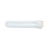 lumenivo Replacement for Coleman Lantern Bulb Kandolite 96500 9W CFL