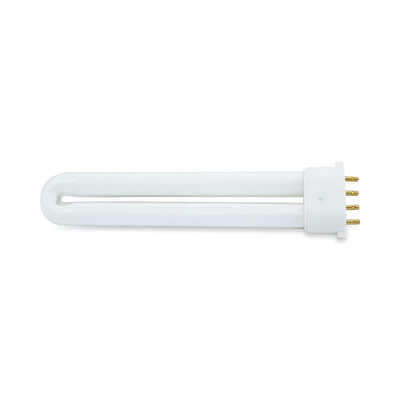 lumenivo Replacement for Coleman Lantern Bulb Kandolite 96500 9W CFL