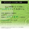 ALA Green Face Mask, Pack of 5, 4 Bags, Total