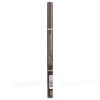 Peripera Speedy Skinny Brow 001 Gray Brown / 페리페라 스피디