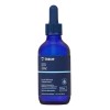 Zinc Líquido 50mg Trace Minerals Sabor Inmunidad Nutricional 59ml