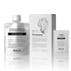 Bulk Homme Men's Facial Cleansing 3.5 oz (100 g) +