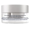 RoC - Derm Correxion Dual Eye Cream - Advanced Retinol