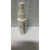 Dermalogica Multi Active Toner Travel Size 1Fl Oz/30ml ~ FREE