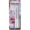 Ranger Perfect Pens Set, 2/Pack, Clear