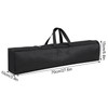 Outdoor Recurve Bow Storage Bag Portable Archery Protector Handbag