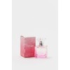 Charlotte Russe Refuge Perfume