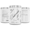 Forzagen Péptidos Colágeno Pure Collagen Peptides Colageno Servicios Sabor Olor