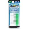Ad Good Clesh Soft Interdental Brush SSS-M 60 Count