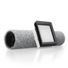 Hoover Streamline Refresh Kit, Replacement Filter & Brush Roll for