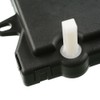 HVAC AC Heater Blend Door Actuator Fits for 95-11 Ford