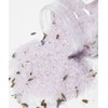 Sunday Rain Sleep Easy Sweet Dreams Lavender Beauty Box Set