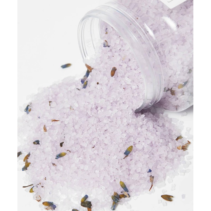 Sunday Rain Sleep Easy Sweet Dreams Lavender Beauty Box Set