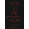 Antica Azienda La Torricella Premium Italian Extra Virgin Olive Oil