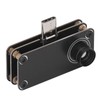 Phone Thermal Imaging Lens 32 X 32 Mini Various Modes