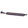Ideal Security Model 1730 Heavy Duty Pneumatic Screen and Storm