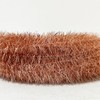Premium Anti-Static Copper Tinsel - Efficient Static Elimination for Workspace
