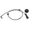 Febi Bilstein 02917 Wear Indicator (Wear Indicator)