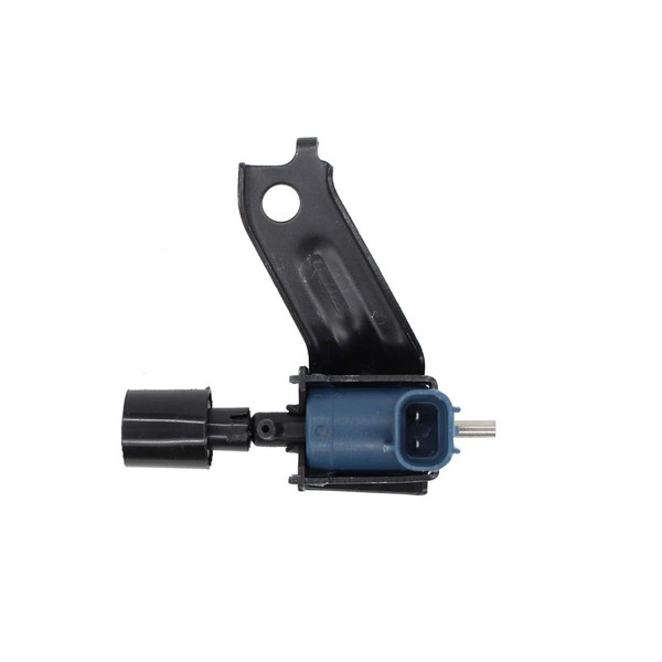 NewYall EGR Valve Control Solenoid Vacuum Switching Valve