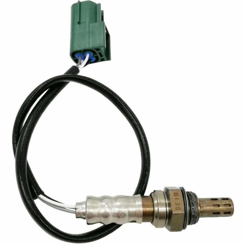 reach 2pcs Oxygen O2 Sensor 1&2 For 2004 2005 2006