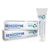 Pasta De Dientes Sensodyne Complete Protection Extra Fresh 1