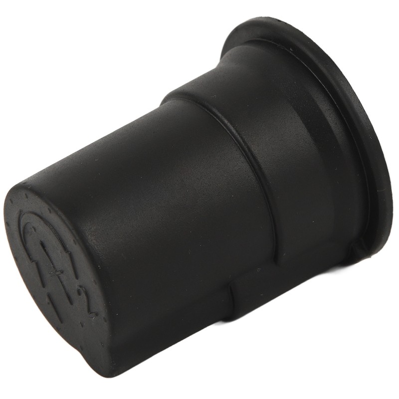 Engine Bonnet Lock with 2 Keys 1926225 Replacement for Ford