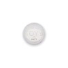 TOY's x INITY NA-07 New Aurora Powder Vivid Pink