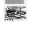 22 Values Total 260 Pieces SMD Rectifier Diode Fast +