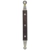 Endoshoji BIM02003 Professional Potato Eye Remover, Body 18-8 Stainless Steel,