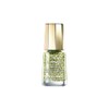 Mavala Nagellack 5ml Glam Fizz 361