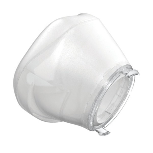 ResMed AirFit N10 Cushion - Small